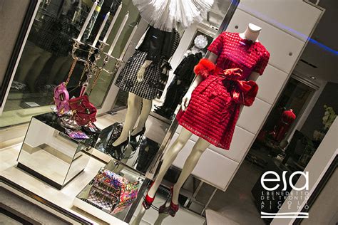 Esa Boutique, San Benedetto del Tronto .